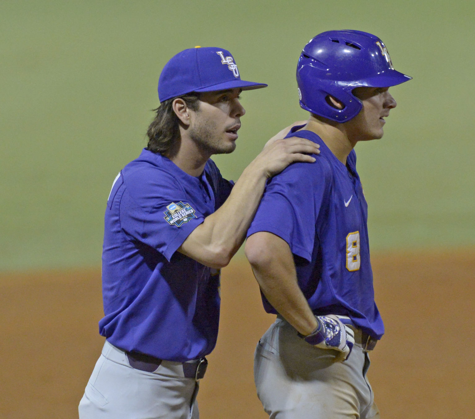 lsubaseball.110817 HS 576.JPG